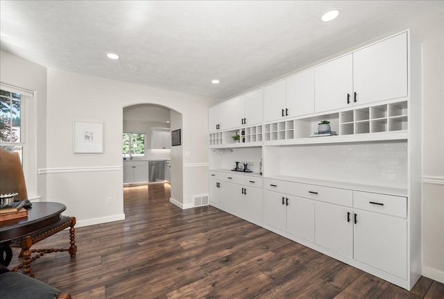 1422 N Murray Ln, Liberty Lake, WA 99019
