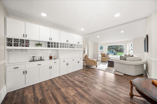 1422 N Murray Ln, Liberty Lake, WA 99019
