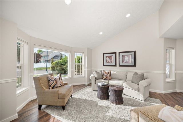 1422 N Murray Ln, Liberty Lake, WA 99019