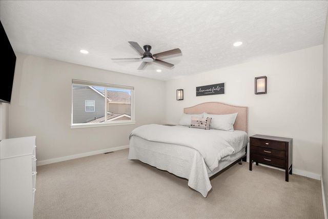 1422 N Murray Ln, Liberty Lake, WA 99019