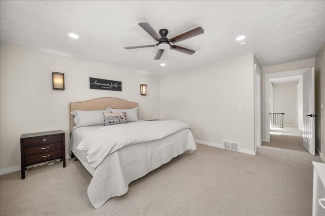 1422 N Murray Ln, Liberty Lake, WA 99019
