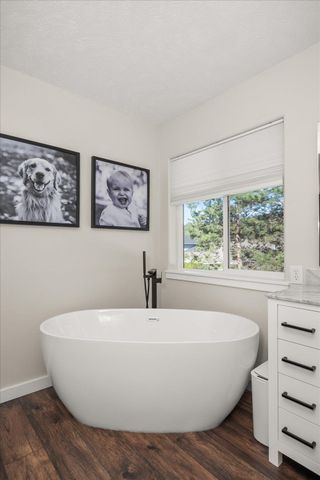 1422 N Murray Ln, Liberty Lake, WA 99019