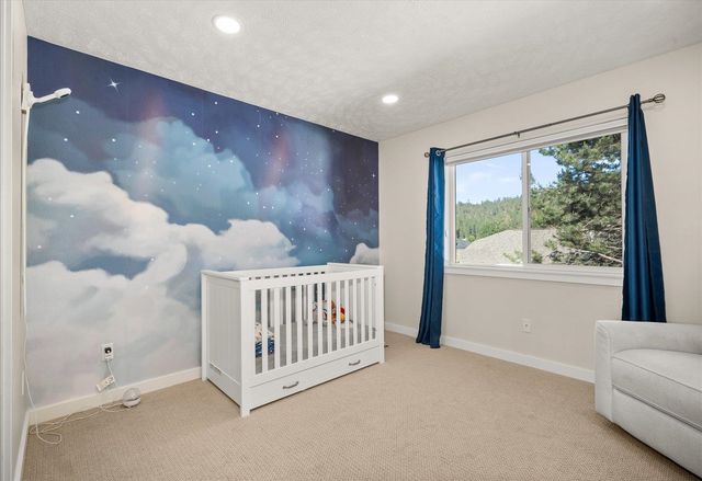 1422 N Murray Ln, Liberty Lake, WA 99019