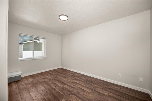 1422 N Murray Ln, Liberty Lake, WA 99019