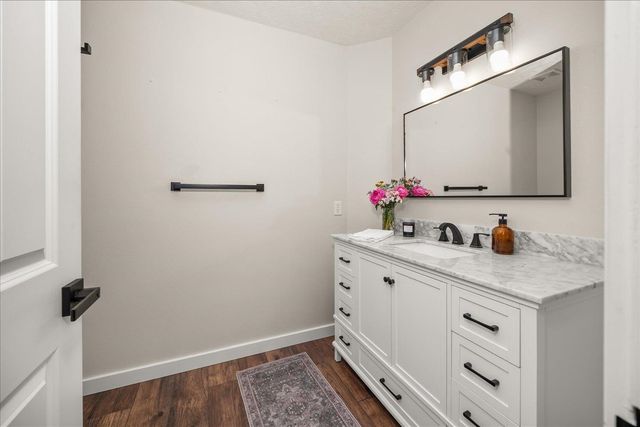 1422 N Murray Ln, Liberty Lake, WA 99019