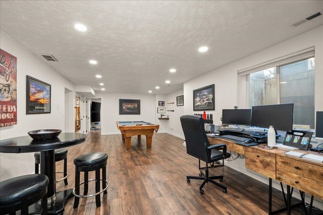 1422 N Murray Ln, Liberty Lake, WA 99019