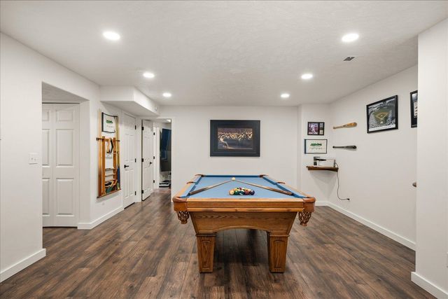 1422 N Murray Ln, Liberty Lake, WA 99019