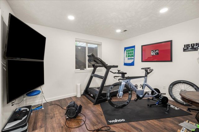 1422 N Murray Ln, Liberty Lake, WA 99019