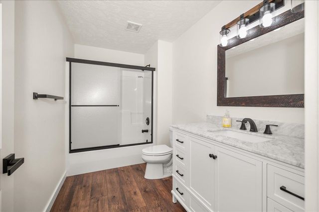 1422 N Murray Ln, Liberty Lake, WA 99019