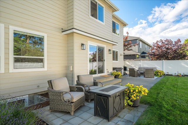 1422 N Murray Ln, Liberty Lake, WA 99019