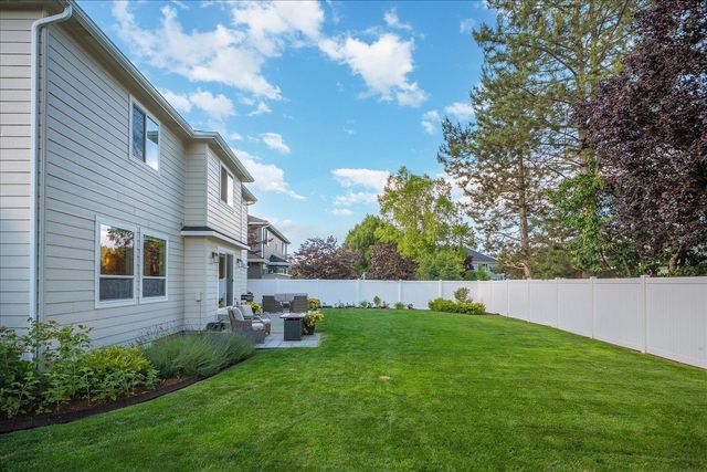 1422 N Murray Ln, Liberty Lake, WA 99019