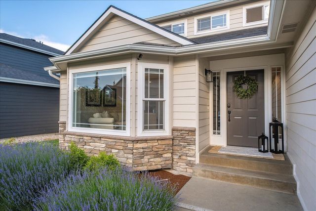 1422 N Murray Ln, Liberty Lake, WA 99019