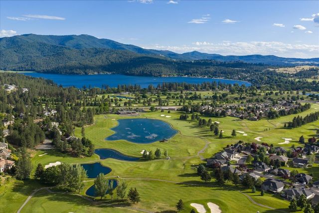 1422 N Murray Ln, Liberty Lake, WA 99019