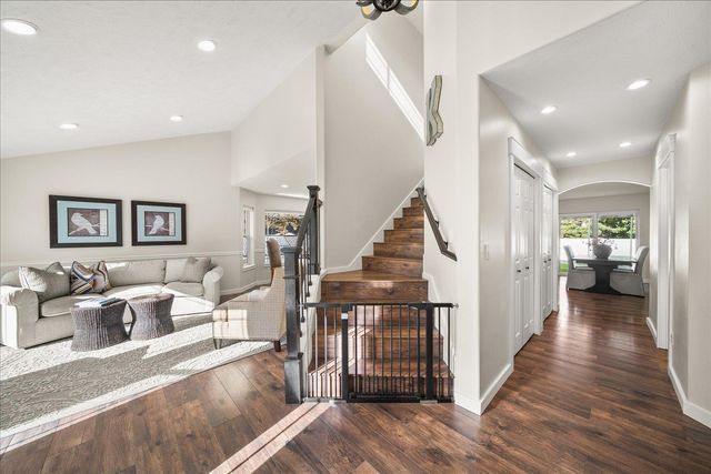 1422 N Murray Ln, Liberty Lake, WA 99019