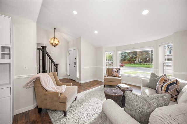 1422 N Murray Ln, Liberty Lake, WA 99019