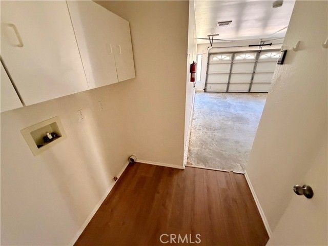 33186 Trinidad, Dana Point, CA 92629