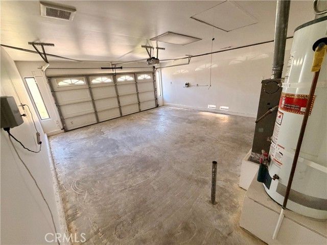 33186 Trinidad, Dana Point, CA 92629