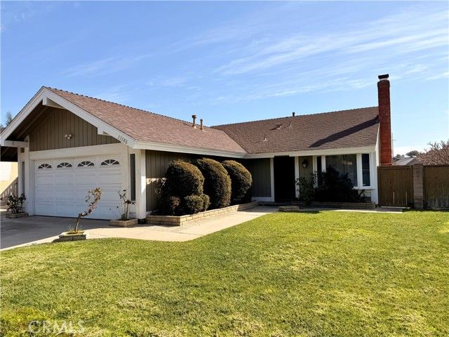 33186 Trinidad, Dana Point, CA 92629