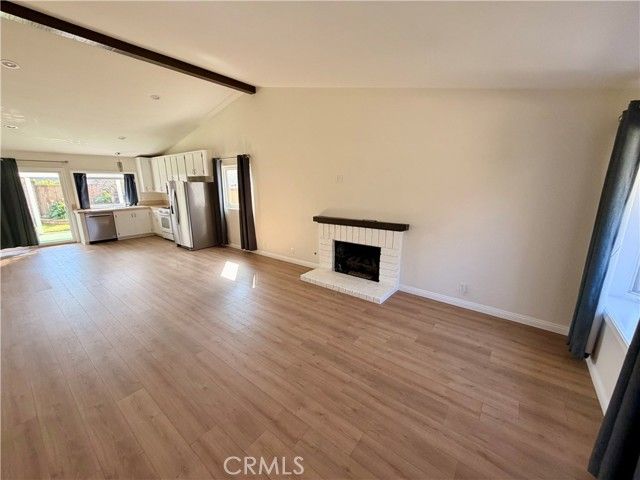 33186 Trinidad, Dana Point, CA 92629