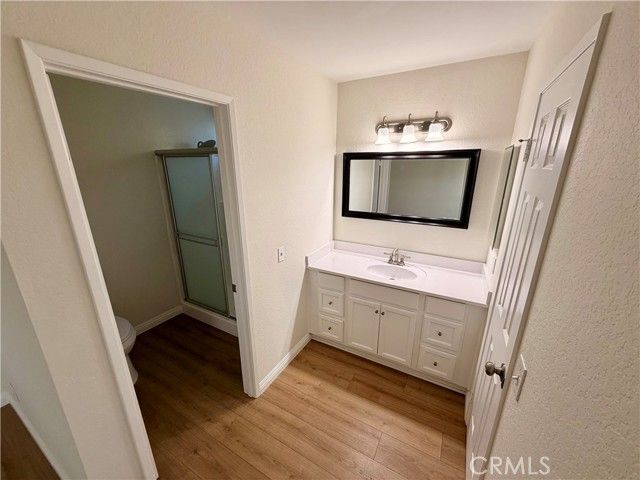 33186 Trinidad, Dana Point, CA 92629