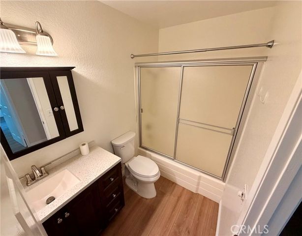 33186 Trinidad, Dana Point, CA 92629