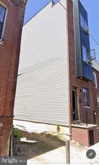 2414 S MARSHALL ST, Philadelphia, PA 19148