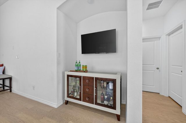 533 Cedarwood Street, Little Elm, TX 76227