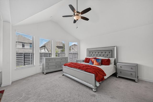 533 Cedarwood Street, Little Elm, TX 76227