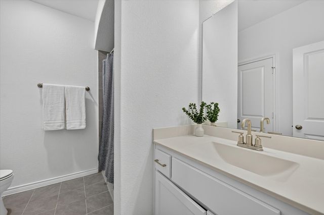 533 Cedarwood Street, Little Elm, TX 76227