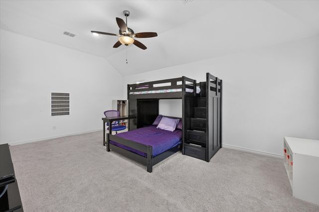 533 Cedarwood Street, Little Elm, TX 76227