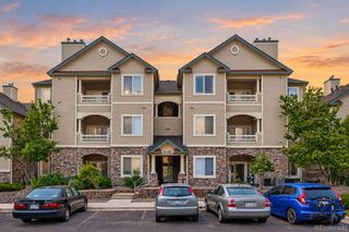 8358 S Independence Circle 105, Littleton, CO 80128