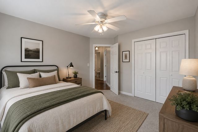 719 Williamsburg Dr, Smyrna, TN 37167