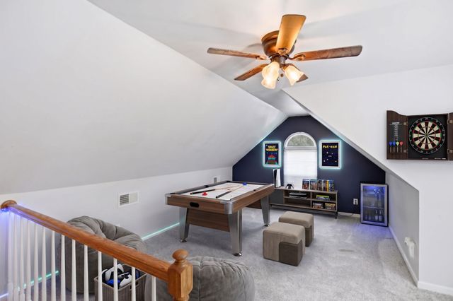 719 Williamsburg Dr, Smyrna, TN 37167