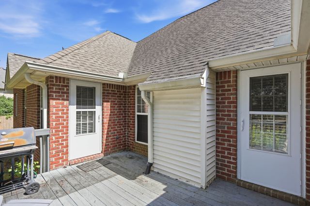 719 Williamsburg Dr, Smyrna, TN 37167