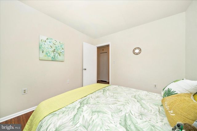 52 CHERRY BEND CT, Germantown, MD 20874