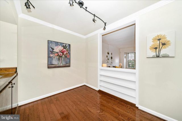 52 CHERRY BEND CT, Germantown, MD 20874