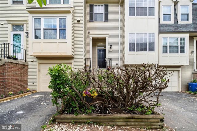 52 CHERRY BEND CT, Germantown, MD 20874