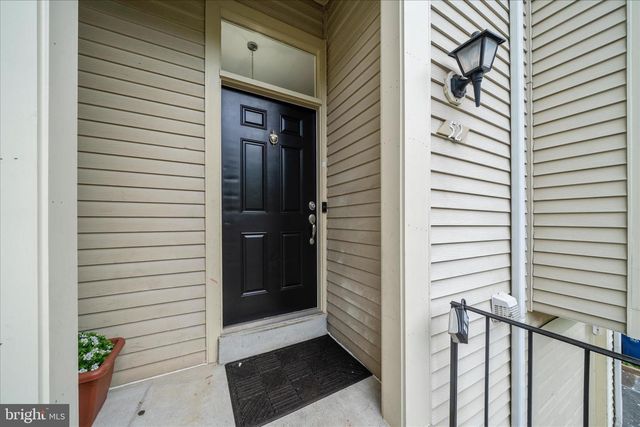52 CHERRY BEND CT, Germantown, MD 20874