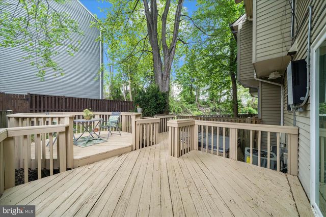 52 CHERRY BEND CT, Germantown, MD 20874