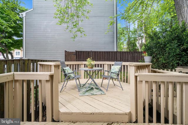 52 CHERRY BEND CT, Germantown, MD 20874