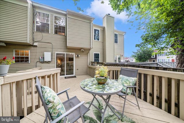 52 CHERRY BEND CT, Germantown, MD 20874
