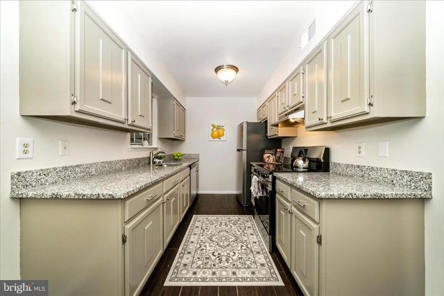 52 CHERRY BEND CT, Germantown, MD 20874
