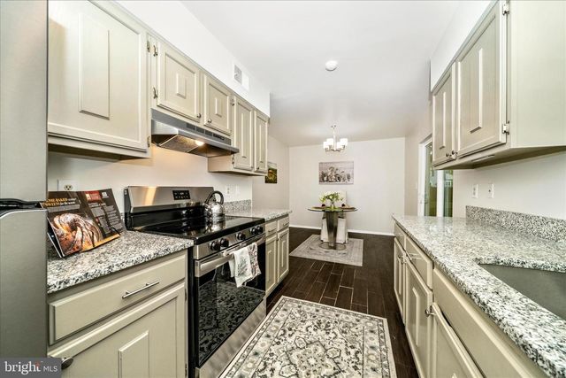 52 CHERRY BEND CT, Germantown, MD 20874