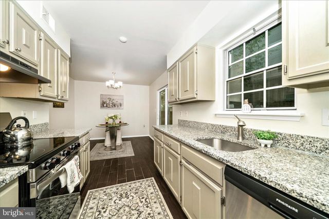 52 CHERRY BEND CT, Germantown, MD 20874