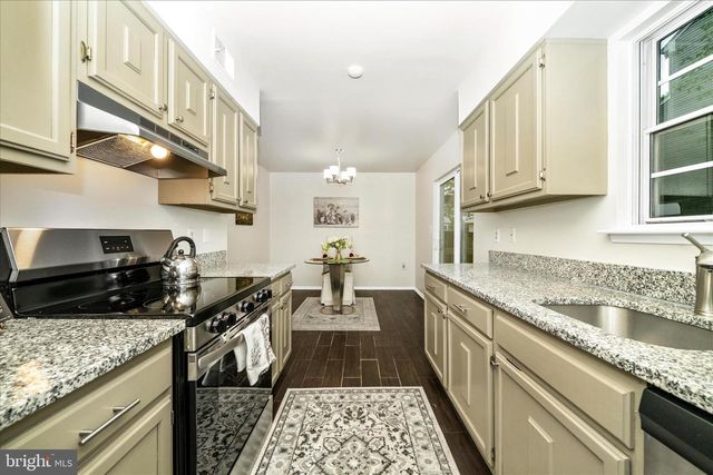 52 CHERRY BEND CT, Germantown, MD 20874