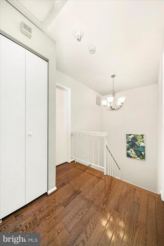 52 CHERRY BEND CT, Germantown, MD 20874