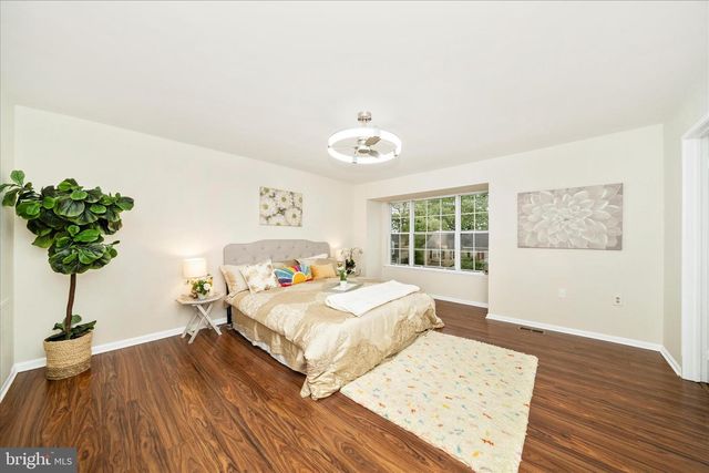 52 CHERRY BEND CT, Germantown, MD 20874