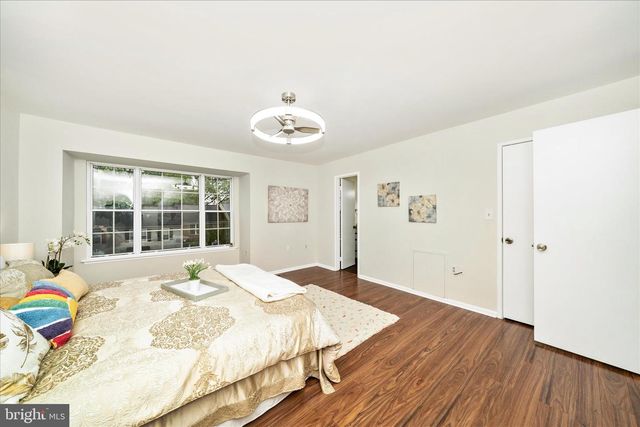 52 CHERRY BEND CT, Germantown, MD 20874