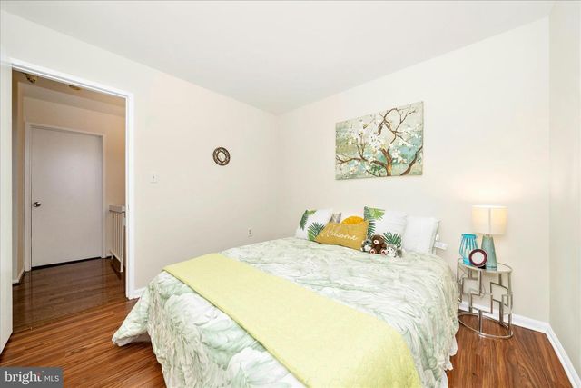 52 CHERRY BEND CT, Germantown, MD 20874