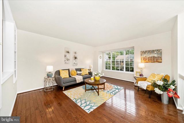52 CHERRY BEND CT, Germantown, MD 20874
